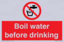 boil-water-before-drinking~